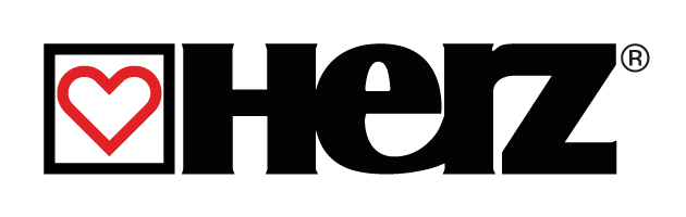 7_logo-herz
